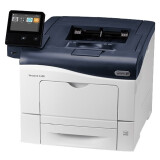 Printeris Xerox VersaLink C400DN (C400V_DN)
