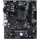 Carte mère Biostar A520MH