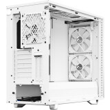 Datoru korpuss Fractal Design Define 7 White (FD-C-DEF7A-09)