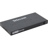 Répartiteur HDMI Telecom TTS5030