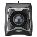 Trekbols Kensington Optical Expert Mouse (64325)