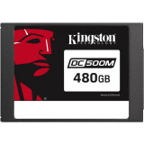 SSD 480Gb Kingston DC500M (SEDC500M/480G)