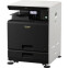 MFP Sharp BP-10C20EU - foto 3