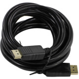 câble DisplayPort - DisplayPort, 3m, Gembird CC-DP2-10