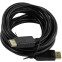 câble DisplayPort - DisplayPort, 3m, Gembird CC-DP2-10
