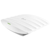 Wi-Fi piekļuves punkts TP-Link EAP245 v3 (EAP245 v3(v4))