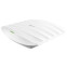 Wi-Fi piekļuves punkts TP-Link EAP245 v3 - EAP245 v3(v4) - foto 3