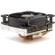 ventilateur de refroidissement Be Quiet Shadow Rock LP - BK002