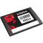 SSD 480Gb Kingston DC450R (SEDC450R/480G)