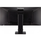 Écran Viewsonic 34" VA3456-MHDJ