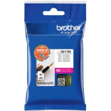 cartouche Brother LC3617M Magenta