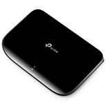 Slēdzis (komutators) TP Link TL-SG1005D