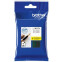 cartouche dencre Brother LC3617Y Yellow