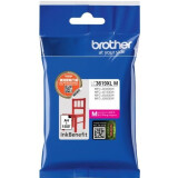 cartouche Brother LC3619XLM Magenta