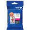 cartouche Brother LC3619XLM Magenta