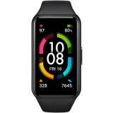 Aproce Honor Band 6 Black (ARG-B39) (55026714-001)