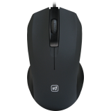 souris Defender MM-310 Black (52310)