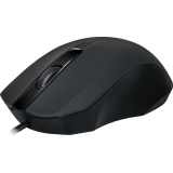 souris Defender MM-310 Black (52310)