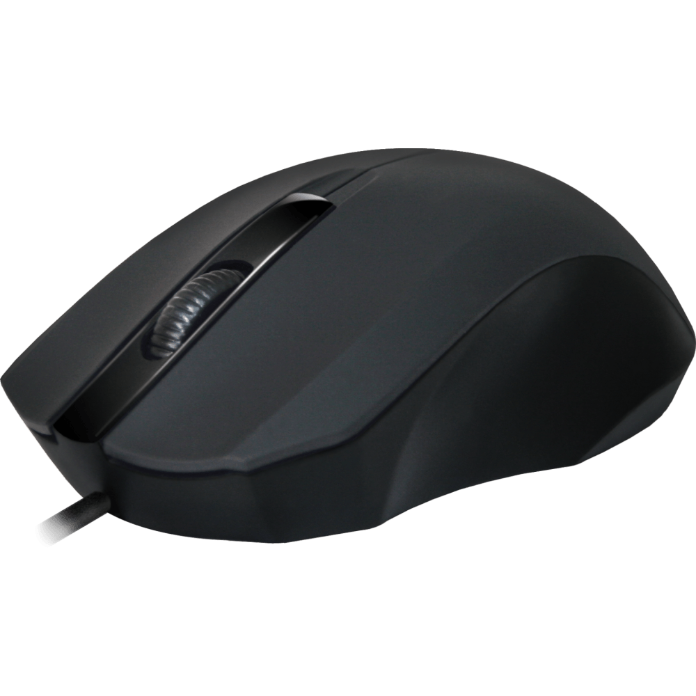 souris Defender MM-310 Black (52310) - photo 2
