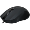 souris Defender MM-310 Black (52310) - photo 2