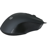 souris Defender MM-310 Black (52310)