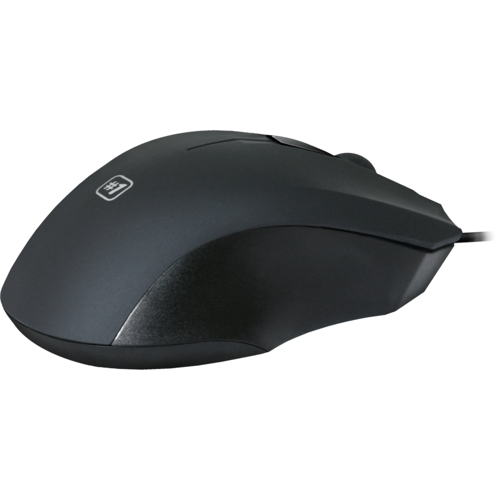 souris Defender MM-310 Black (52310) - photo 3