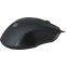 souris Defender MM-310 Black (52310) - photo 3
