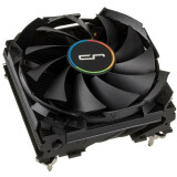 Dzesētājs Cryorig C7 G (CR-C7G)