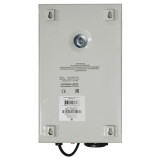 Sprieguma stabilizators Powerman AVS 1000S