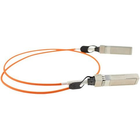 câble SFP+ Cisco SFP-10G-AOC2M=