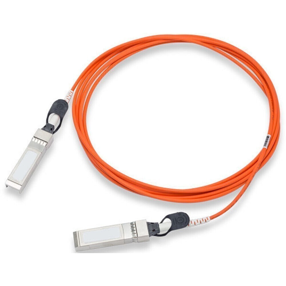 Câble SFP+ Cisco SFP-10G-AOC5M=