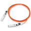 Câble SFP+ Cisco SFP-10G-AOC5M=