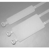 Savilkums Hyperline GTK-300STC