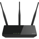 Routeur Wi-Fi D-Link DIR-806A