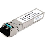 Transmetteur Cisco GLC-ZX-SMD=
