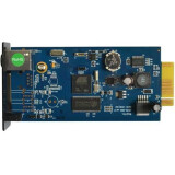 adaptateur SNMP Powercom CY504