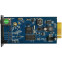 SNMP adapteris Powercom CY504 - foto 2