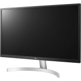 Monitors LG 27" 27UL500-W