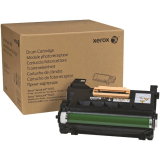 photocoupleur Xerox 101R00554 Black
