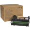 photocoupleur Xerox 101R00554 Black