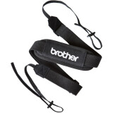 Sangle de transport pour imprimante Brother PA-SS4000 (PASS4000)