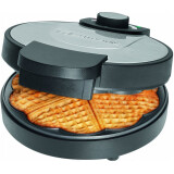 gaufrier Clatronic WA 3492