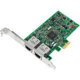 carte réseau Broadcom BCM5720-2P (BCM95720A2003AC)