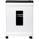 Papīra smalcinātājs (šrederis) Geleos UM26-4 (УМ26-4)