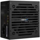 Barošanas bloks 450W AeroCool VX-450 PLUS