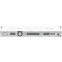 Commutateur (switch) MikroTik CSS326-24G-2S+RM - photo 2