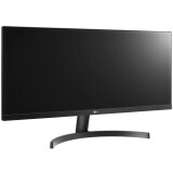Monitors LG 34" 34WL500-B UltraWide