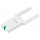 Wi-Fi adapteris TP Link TL-WN822N