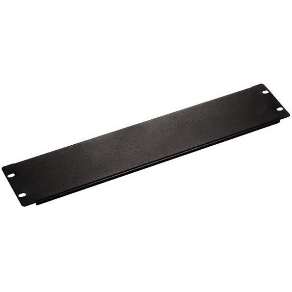 Virspanelis Hyperline BPV-3-RAL9005