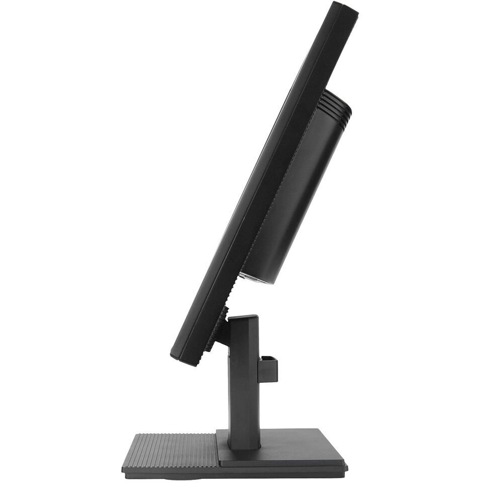 Monitors Acer 19" V196LBb - UM.CV6EE.B02/UM.CV6EE.B01 - foto 2